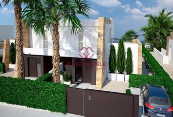 Bungalow en  Algorfa, Alicante Provincia