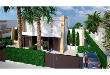 Chalet en  Algorfa, Alicante Provincia