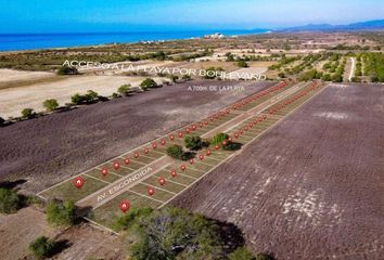 Lote de Terreno en  Colinas De San Pedro, San Pedro Mixtepec-distrito 22, Oaxaca, Mex