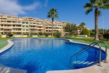 Apartamento en  Orihuela-costa, Alicante Provincia