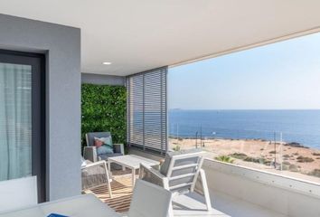 Apartamento en  Distrito 2 - Urbanizaciones - Los Naúfragos, Torrevieja