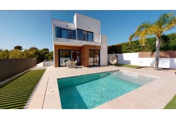 Chalet en  La Nucia, Alicante Provincia