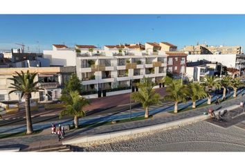 Apartamento en  San Pedro Del Pinatar, Murcia Provincia