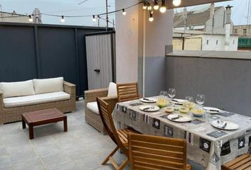 Apartamento en  Sants Badal, Barcelona