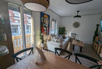 Apartamento en  La Sagrada Familia, Barcelona