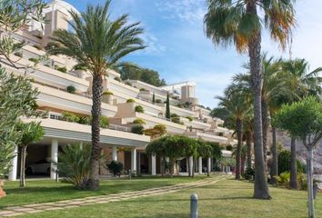 Apartamento en  Pedreguer, Alicante Provincia