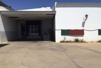 Local Comercial en  Aljaraque, Huelva Provincia