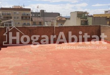 Chalet en  Albal, Valencia/valència Provincia