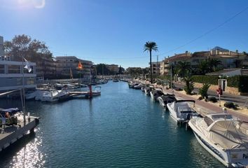 Duplex en  Xàbia/jávea, Alicante Provincia