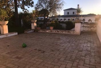 Chalet en  Arcos De La Frontera, Cádiz Provincia