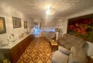 Chalet en  Distrito 2, Alicante/alacant