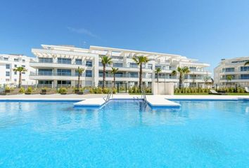 Apartamento en  La Cala De Mijas, Málaga Provincia