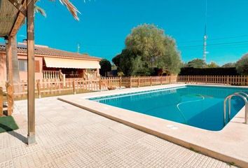 Chalet en  Elx/elche, Alicante Provincia