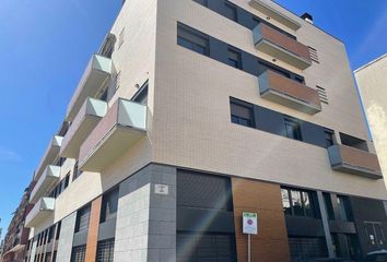 Apartamento en  Sants, Barcelona