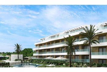 Apartamento en  Orihuela-costa, Alicante Provincia