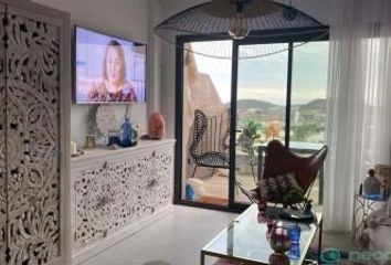 Duplex en  Finestrat, Alicante Provincia