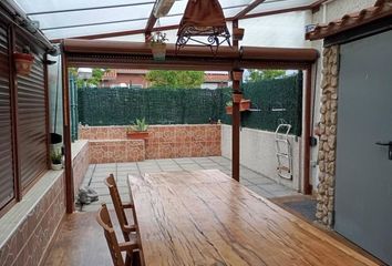 Chalet en  Vitoria-gasteiz, Alava