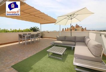 Duplex en  Cambrils, Tarragona Provincia