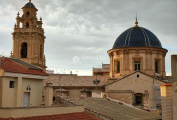 Piso en  Aspe, Alicante Provincia