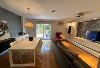 Bungalow en  Altea, Alicante Provincia