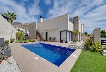 Chalet en  Xàbia/jávea, Alicante Provincia