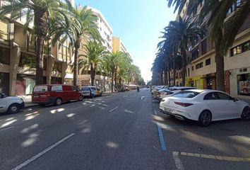 Oficina en  Centro, Málaga