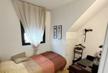 Apartamento en  Sants, Barcelona