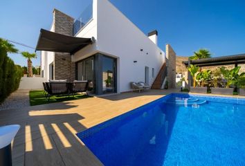 Chalet en  Xàbia/jávea, Alicante Provincia