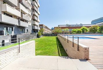 Apartamento en  Sants, Barcelona