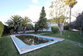 Chalet en  Petrer, Alicante Provincia