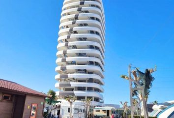 Apartamento en  Calp/calpe, Alicante Provincia