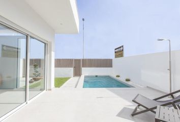 Chalet en  San Javier, Murcia Provincia