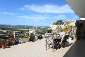 Apartamento en  Pedreguer, Alicante Provincia