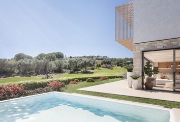 Casa en  Mijas Costa, Málaga Provincia