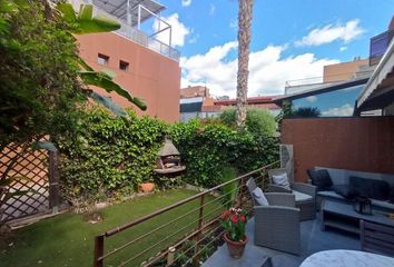 Bungalow en  El Campello, Alicante Provincia