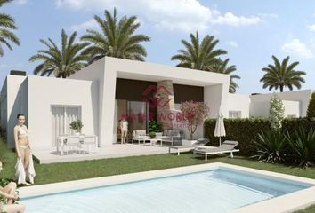 Bungalow en  Algorfa, Alicante Provincia