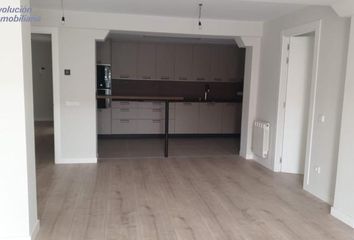 Duplex en  Burgos, Burgos Provincia