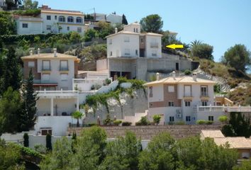 Chalet en  Almuñecar, Granada Provincia