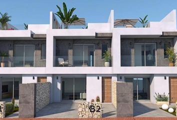 Duplex en  Torre De La Horadada, Alicante Provincia