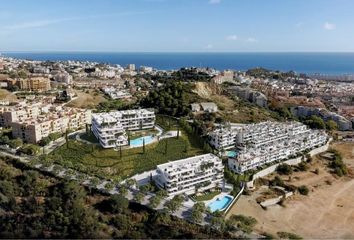 Duplex en  Fuengirola, Málaga Provincia