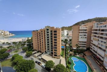 Apartamento en  Busot, Alicante Provincia