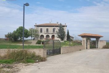 Chalet en  Villanueva De Rio Ubierna, Burgos Provincia