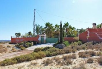 Chalet en  Torremendo, Alicante Provincia