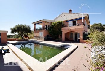 Chalet en  Oropesa/oropesa Del Mar, Castellón Provincia