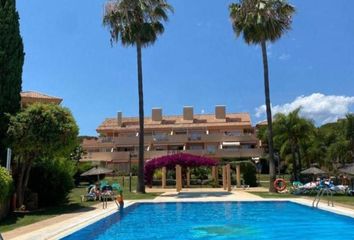 Duplex en  Distrito 9-las Chapas, Marbella