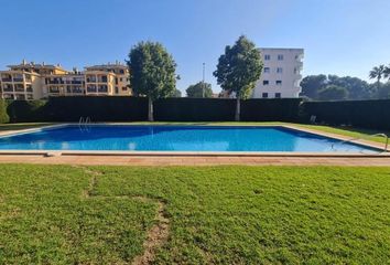 Apartamento en  Llucmajor, Balears (illes)