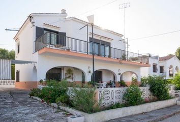 Chalet en  Dénia, Alicante Provincia