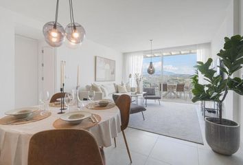 Apartamento en  Mijas Costa, Málaga Provincia