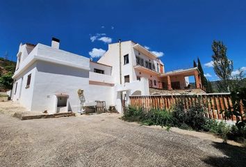 Chalet en  Jalance, Valencia/valència Provincia