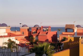 Apartamento en  Torremolinos, Málaga Provincia